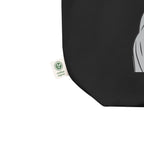 Jack Russell Terrier Eco Tote Bag