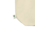 When I Needed a Hand... Eco Tote Bag
