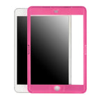 Replacement Screen Protector for HDE Dual Layer Shockproof iPad Cases compatible with 1st 2nd and 3rd Generation Apple iPad Mini 7.9" Tablets (Older Versions 2012-2014 Release) - SCREEN PROTECTOR ONLY