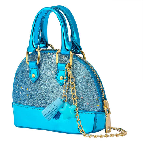 Small Crossbody Purse for Little Girls