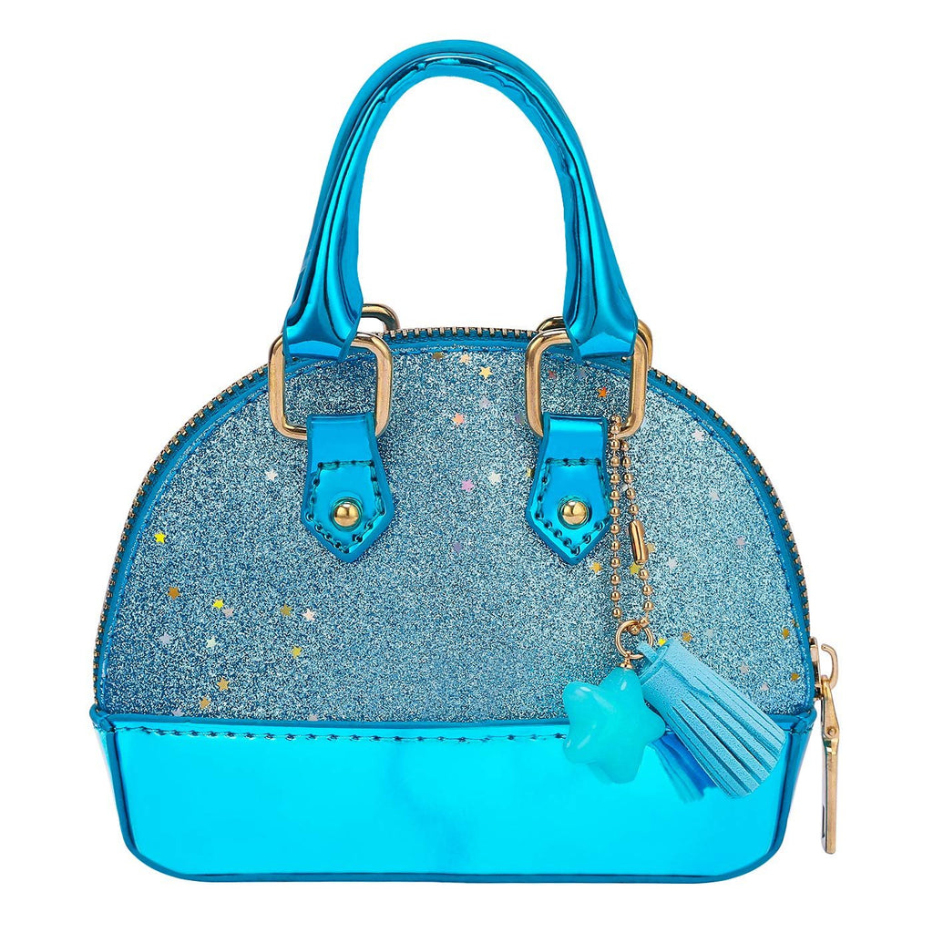 Small Crossbody Purse for Little Girls