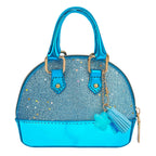 Small Crossbody Purse for Little Girls