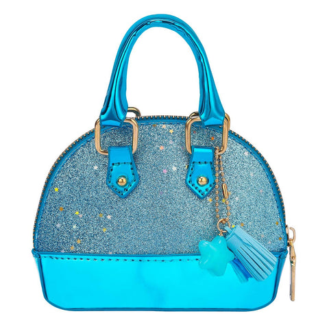Small Crossbody Purse for Little Girls
