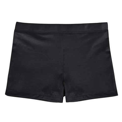 Sparkling Dance Shorts
