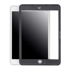 Replacement Screen Protector for HDE Dual Layer Shockproof iPad Cases compatible with 1st 2nd and 3rd Generation Apple iPad Mini 7.9" Tablets (Older Versions 2012-2014 Release) - SCREEN PROTECTOR ONLY