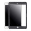 Replacement Screen Protector for HDE Dual Layer Shockproof iPad Cases compatible with 1st 2nd and 3rd Generation Apple iPad Mini 7.9" Tablets (Older Versions 2012-2014 Release) - SCREEN PROTECTOR ONLY