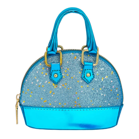 Small Crossbody Purse for Little Girls