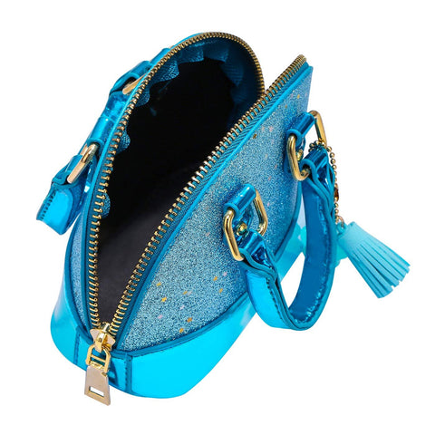 Small Crossbody Purse for Little Girls