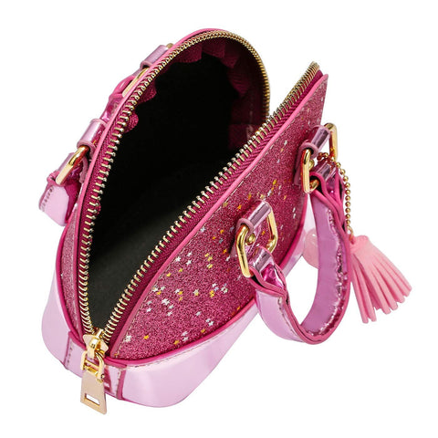 Small Crossbody Purse for Little Girls