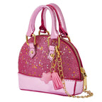 Small Crossbody Purse for Little Girls