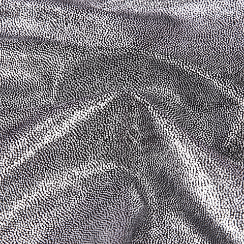 Sparkling Dance Shorts