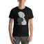 Two Vizslas Unisex T-Shirt