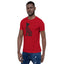 When I Needed A Hand... Unisex T-Shirt